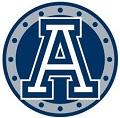 Toronto Argonauts Football