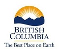 British Columbia Tourism