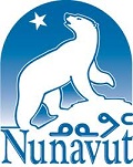 Nunavat Tourism