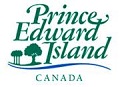 Prince Edward Island Tourism